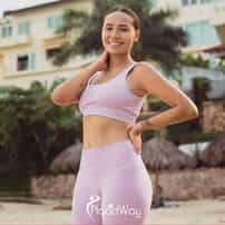 Cirugía de lifting corporal en Colombia: transforme su cuerpo con atención experta, ideal para residentes de las Islas Caimán.